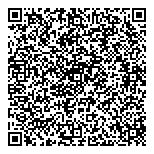 QR код "Викас Принт"