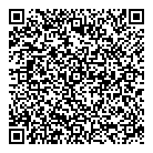 QR код "Микрорайон-1"