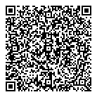 QR код "Сингапай-1"