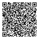 QR код "Майское"