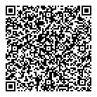 QR код "ДЕЗ ЦЖР"