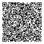 QR код "Сервис-3"