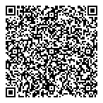 QR код "Сибпромстрой №30"