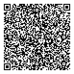 QR код "Lomonosoff Print"