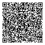 QR код "ДЕЗ ВЖР"
