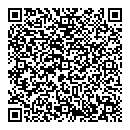 QR код "ЖЭУ 1"