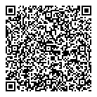 QR код "ЖЭУ №2"