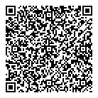 QR код "РЭУ-6"
