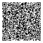 QR код "ДЕЗ ЦЖР"