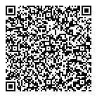 QR код "Сервис-3"