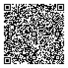 QR код "РЭУ-6"