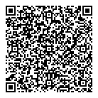 QR код "ДЕЗ ЦЖР"