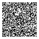 QR код "ДЕЗ ЦЖР"