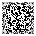 QR код "Копирофф"