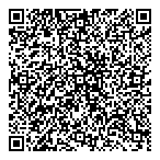 QR код "Сервис-3"