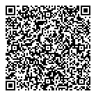 QR код "ДЕЗ ЦЖР"
