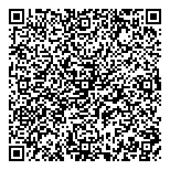 QR код "КлинСервис"