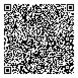 QR код "ЭкоЛайт"