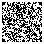 QR код "ГлавХимЧист"