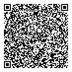 QR код "DLW Print"