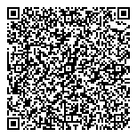 QR код "От чистого сердца"