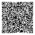 QR код "Мой каприз"