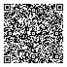 QR код "Клин Мастер"