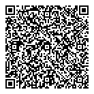 QR код "Имидж"