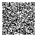 QR код "Жемчуг"