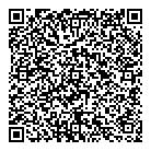 QR код "Диамар Проект"