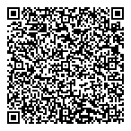 QR код "Пресня принт"