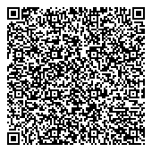 QR код "Сургутская ГРЭС-2"