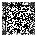 QR код "Тюменьэнерго"