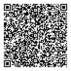 QR код "Сургутская ГРЭС-1"