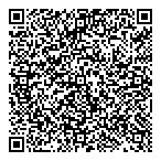 QR код "А-Дизайн"