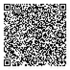 QR код "ЮТЭК"