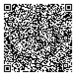 QR код "КС Холдинг"