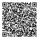 QR код "Дездело"