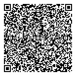 QR код "Корал-Принт"