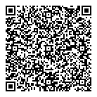 QR код "РосБиоТех"