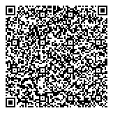 QR код "Югра камень"