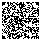 QR код "Ритуальное агентство"