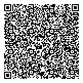 QR код "Премиум Гранит"