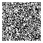 QR код "Памятники"