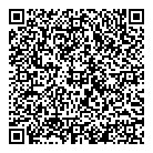 QR код "Диамар Стоун"