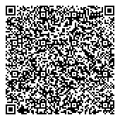 QR код "ПЕРВЫЙ ПЕЧАТНЫЙ ДИСКАУНТЕР"