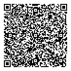QR код "ЧистовЪ"