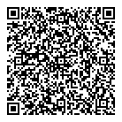 QR код "Рензаччи"