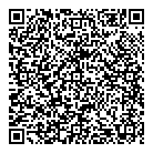 QR код "Primavera"
