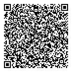 QR код "Кутюрье"